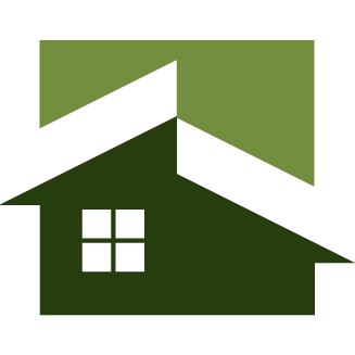 Tomball Roofing